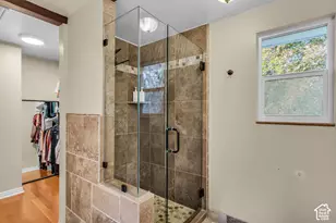 1073 E Pineridge Rd, Sandy, UT 84093 - Photo 17