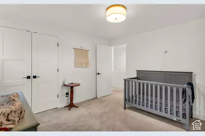 1073 E Pineridge Rd, Sandy, UT 84093 - Photo 21
