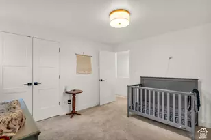 1073 E Pineridge Rd, Sandy, UT 84093 - Photo 21