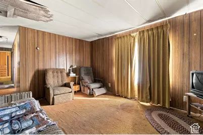 345 W 300 N, Manti, UT 84642 - Photo 9