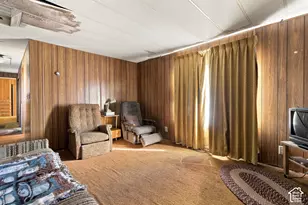 345 W 300 N, Manti, UT 84642 - Photo 9