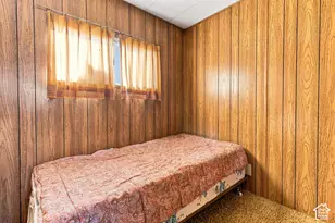 345 W 300 N, Manti, UT 84642 - Photo 11
