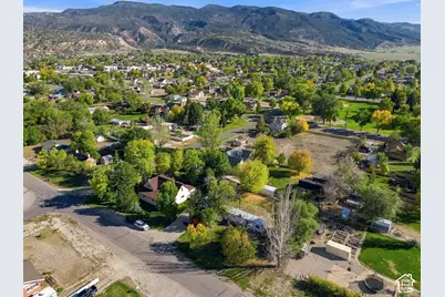 345 W 300 N, Manti, UT 84642 - Photo 17