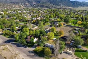 345 W 300 N, Manti, UT 84642 - Photo 17