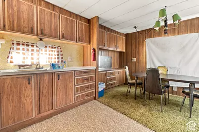 345 W 300 N, Manti, UT 84642 - Photo 7
