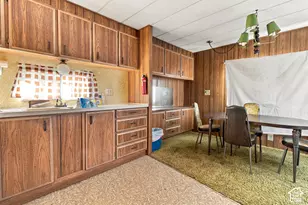 345 W 300 N, Manti, UT 84642 - Photo 7