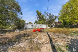 345 W 300 N, Manti, UT 84642 - Photo 3