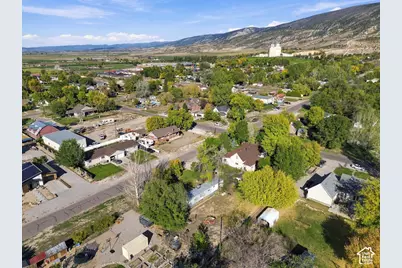 345 W 300 N, Manti, UT 84642 - Photo 5