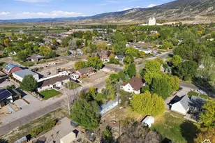 345 W 300 N, Manti, UT 84642 - Photo 5