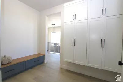 2201 E Unity Way, Eagle Mountain, UT 84005 - Photo 13