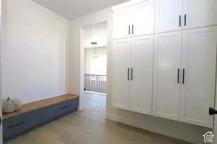 2201 E Unity Wy, Eagle Mountain, UT 84005 - Photo 13
