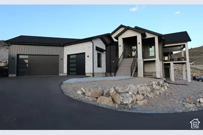2201 E Unity Way, Eagle Mountain, UT 84005 - Photo 3