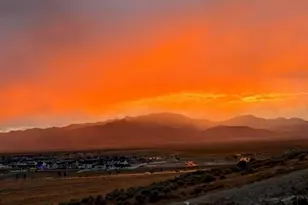 2201 E Unity Wy, Eagle Mountain, UT 84005 - Photo 39