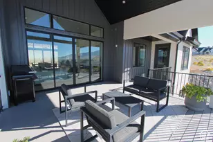 2201 E Unity Wy, Eagle Mountain, UT 84005 - Photo 5