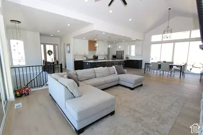 2201 E Unity Way, Eagle Mountain, UT 84005 - Photo 11