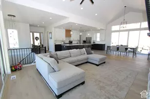 2201 E Unity Wy, Eagle Mountain, UT 84005 - Photo 11