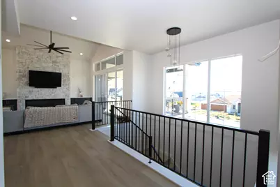 2201 E Unity Way, Eagle Mountain, UT 84005 - Photo 7