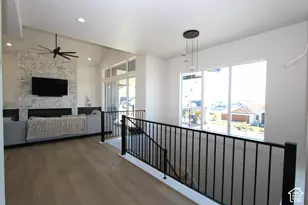 2201 E Unity Wy, Eagle Mountain, UT 84005 - Photo 7