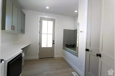 2201 E Unity Way, Eagle Mountain, UT 84005 - Photo 15