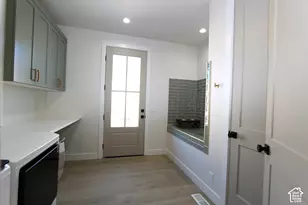 2201 E Unity Wy, Eagle Mountain, UT 84005 - Photo 15