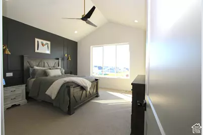 2201 E Unity Way, Eagle Mountain, UT 84005 - Photo 19