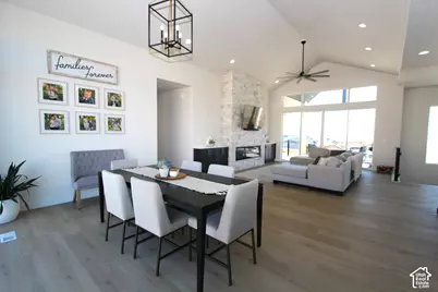 2201 E Unity Way, Eagle Mountain, UT 84005 - Photo 9