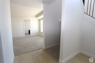 2201 E Unity Way, Eagle Mountain, UT 84005 - Photo 25