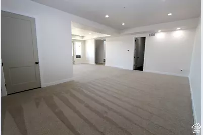 2201 E Unity Way, Eagle Mountain, UT 84005 - Photo 27