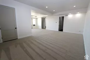2201 E Unity Wy, Eagle Mountain, UT 84005 - Photo 27