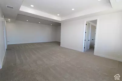 2201 E Unity Way, Eagle Mountain, UT 84005 - Photo 29