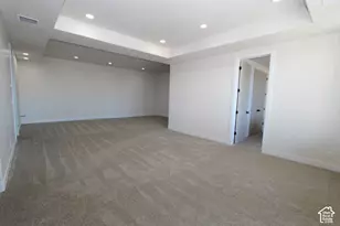 2201 E Unity Wy, Eagle Mountain, UT 84005 - Photo 29