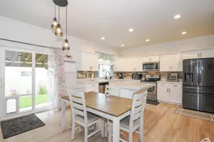 4448 E Harvest Crop Dr, Eagle Mountain, UT 84005 - Photo 5