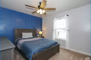 4448 E Harvest Crop Dr, Eagle Mountain, UT 84005 - Photo 11