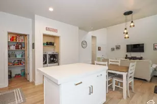 4448 E Harvest Crop Dr, Eagle Mountain, UT 84005 - Photo 7