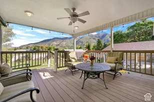 2060 E 6175 S, South Ogden, UT 84403 - Photo 13
