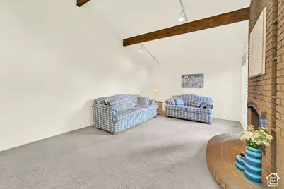 2060 E 6175 S, South Ogden, UT 84403 - Photo 9