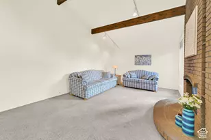 2060 E 6175 S, South Ogden, UT 84403 - Photo 9