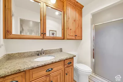 2060 E 6175 S, South Ogden, UT 84403 - Photo 25