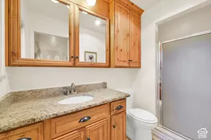 2060 E 6175 S, South Ogden, UT 84403 - Photo 25