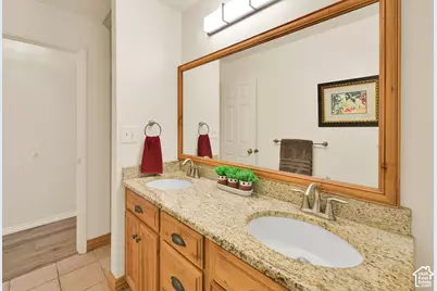 2060 E 6175 S, South Ogden, UT 84403 - Photo 29