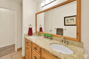 2060 E 6175 S, South Ogden, UT 84403 - Photo 29