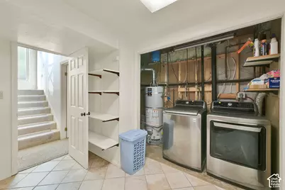 2060 E 6175 S, South Ogden, UT 84403 - Photo 35
