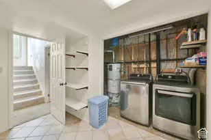 2060 E 6175 S, South Ogden, UT 84403 - Photo 35