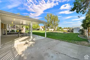 2060 E 6175 S, South Ogden, UT 84403 - Photo 47