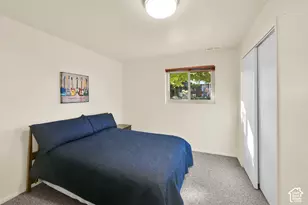 2060 E 6175 S, South Ogden, UT 84403 - Photo 43