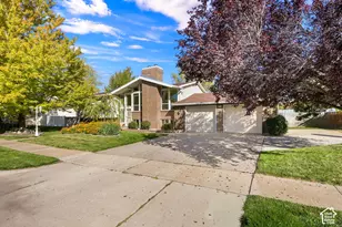 2060 E 6175 S, South Ogden, UT 84403 - Photo 53