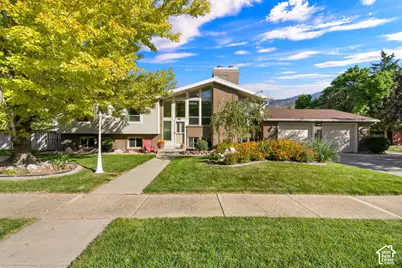 2060 E 6175 S, South Ogden, UT 84403 - Photo 1
