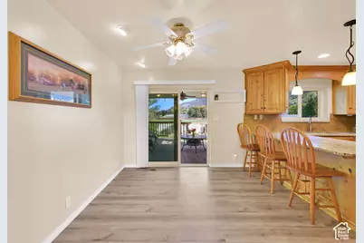 2060 E 6175 S, South Ogden, UT 84403 - Photo 11
