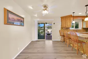 2060 E 6175 S, South Ogden, UT 84403 - Photo 11