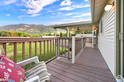 2060 E 6175 S, South Ogden, UT 84403 - Photo 23